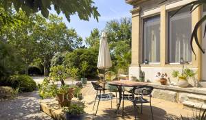 Venda Apartamento La Ciotat