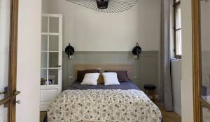 Venda Apartamento La Ciotat