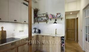 Venda Apartamento La Ciotat