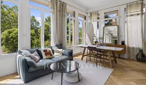 Venda Apartamento La Ciotat