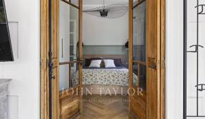 Venda Apartamento La Ciotat
