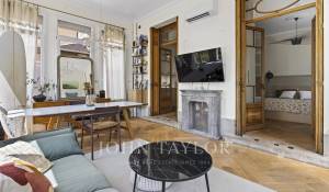 Venda Apartamento La Ciotat