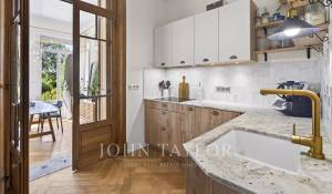 Venda Apartamento La Ciotat