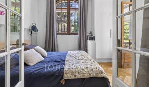 Venda Apartamento La Ciotat