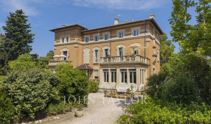 Venda Apartamento La Ciotat
