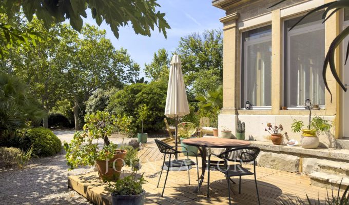 Venda Apartamento La Ciotat
