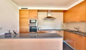 Venda Apartamento La Tour-de-Peilz