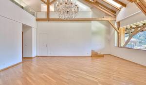 Venda Apartamento La Tour-de-Peilz