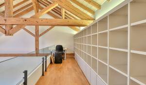 Venda Apartamento La Tour-de-Peilz