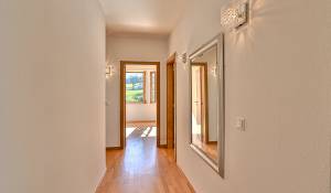 Venda Apartamento La Tour-de-Peilz