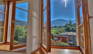 Venda Apartamento La Tour-de-Peilz