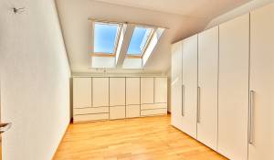 Venda Apartamento La Tour-de-Peilz