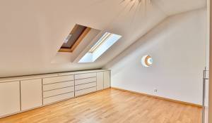 Venda Apartamento La Tour-de-Peilz