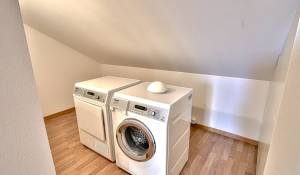 Venda Apartamento La Tour-de-Peilz