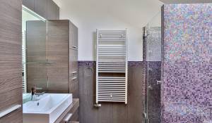 Venda Apartamento La Tour-de-Peilz