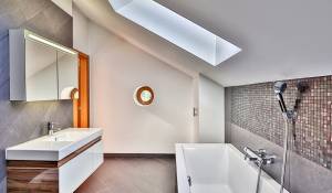 Venda Apartamento La Tour-de-Peilz