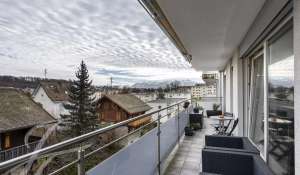 Venda Apartamento Lausanne