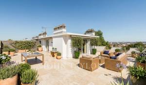 Venda Apartamento Le Bouscat