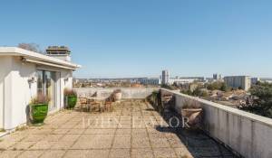 Venda Apartamento Le Bouscat