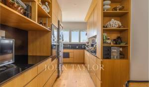 Venda Apartamento Le Bouscat