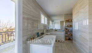 Venda Apartamento Le Bouscat