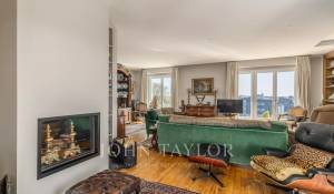 Venda Apartamento Le Bouscat