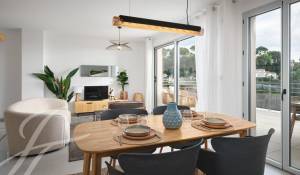 Venda Apartamento Le Cannet