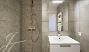 Venda Apartamento Le Cannet