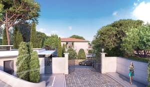 Venda Apartamento Le Cannet