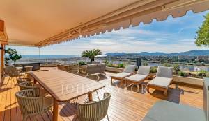 Venda Apartamento Le Cannet