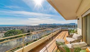 Venda Apartamento Le Cannet