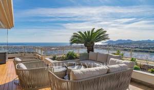 Venda Apartamento Le Cannet