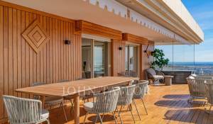 Venda Apartamento Le Cannet