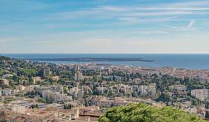 Venda Apartamento Le Cannet