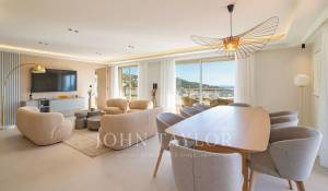 Venda Apartamento Le Cannet