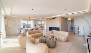 Venda Apartamento Le Cannet