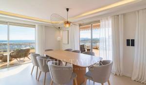 Venda Apartamento Le Cannet