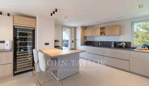 Venda Apartamento Le Cannet