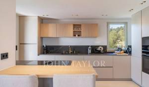 Venda Apartamento Le Cannet