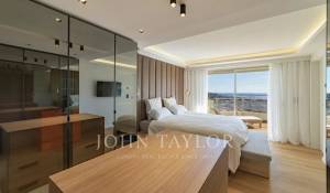 Venda Apartamento Le Cannet