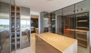 Venda Apartamento Le Cannet