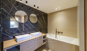 Venda Apartamento Le Cannet