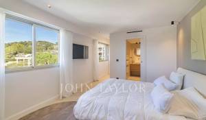 Venda Apartamento Le Cannet