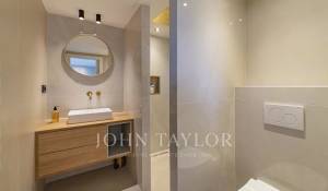 Venda Apartamento Le Cannet