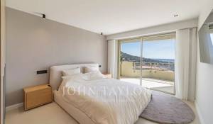 Venda Apartamento Le Cannet