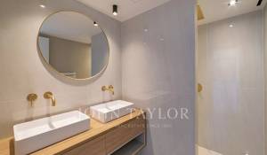 Venda Apartamento Le Cannet