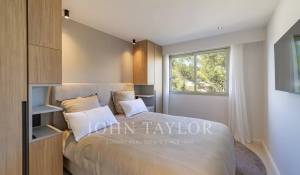 Venda Apartamento Le Cannet