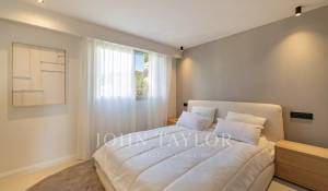 Venda Apartamento Le Cannet