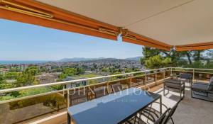 Venda Apartamento Le Cannet