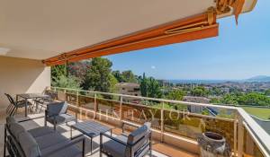 Venda Apartamento Le Cannet